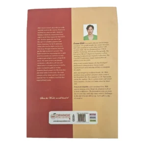 English for IELTS Book