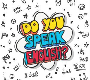 How to Speak English Like a Native