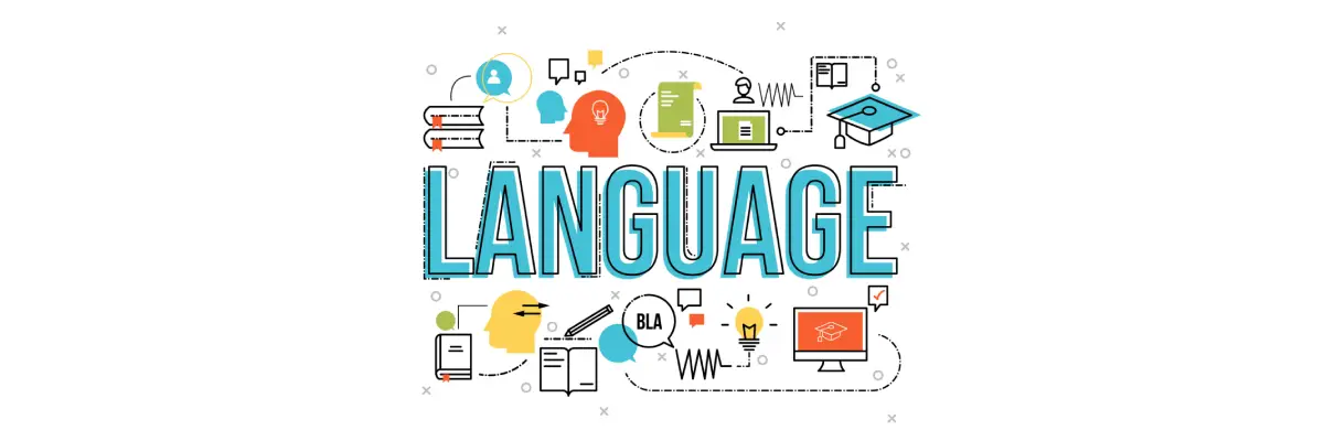 English speaking institute in Gurgaon