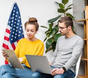 Business-English-Class