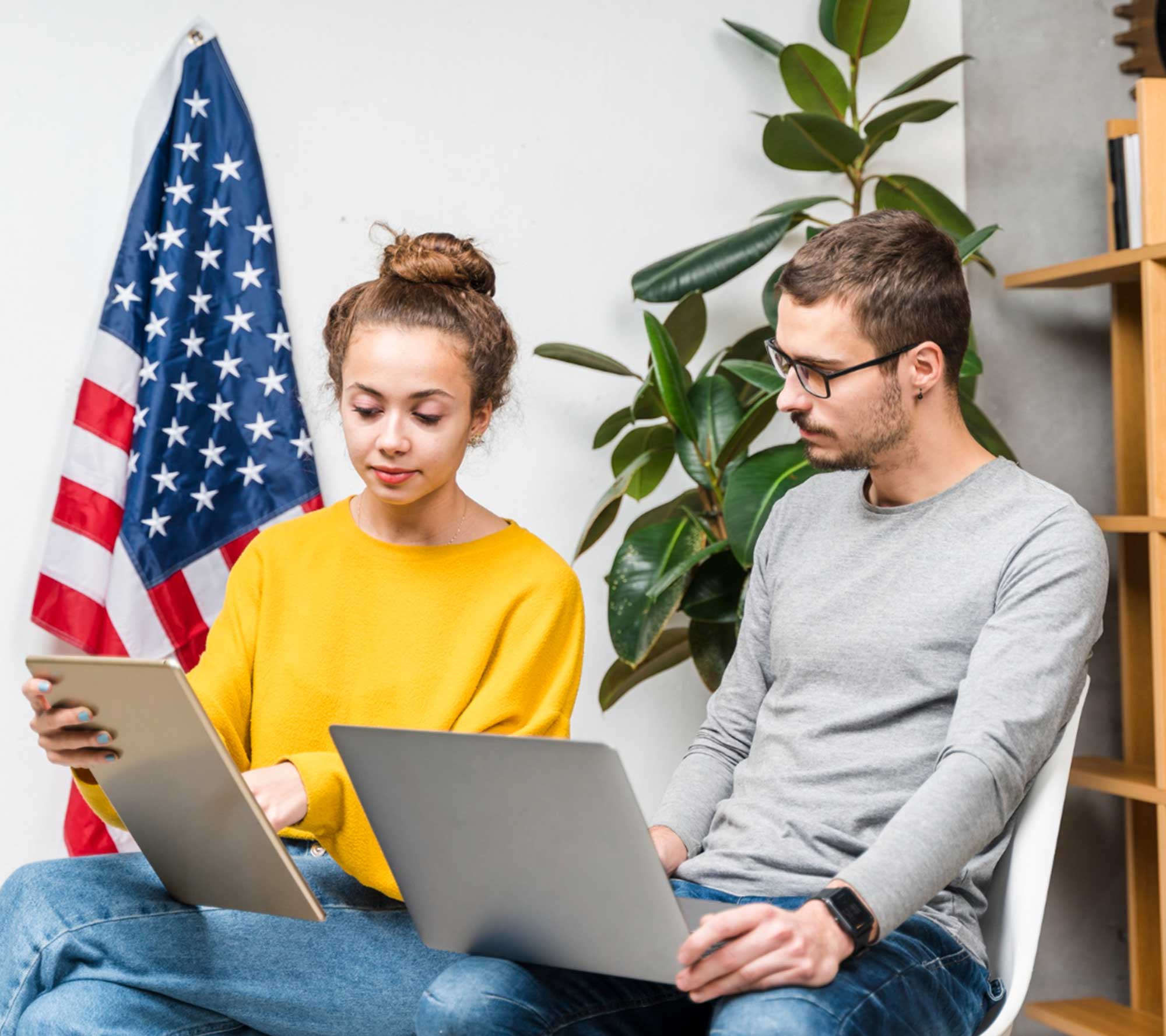 Business-English-Class