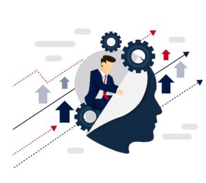 Personality-Development-Course