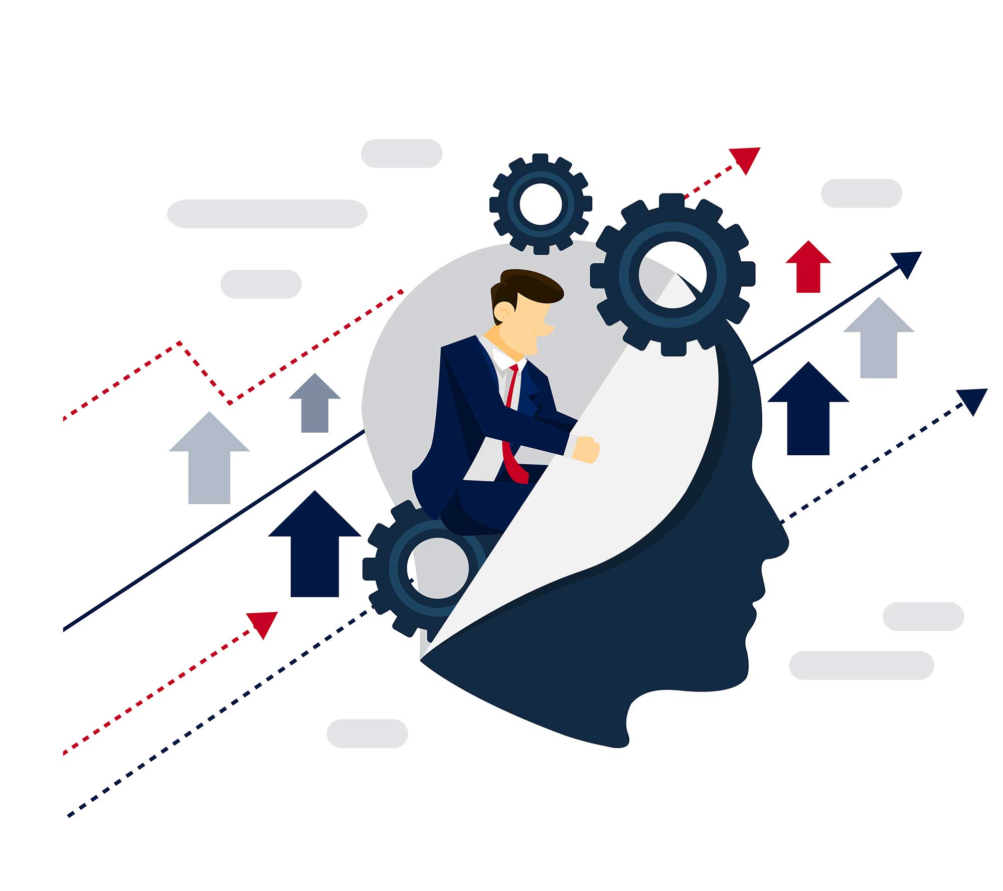 Personality-Development-Course