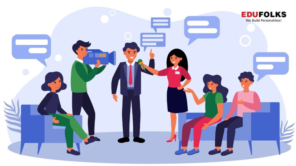 Business English Course Edufolks