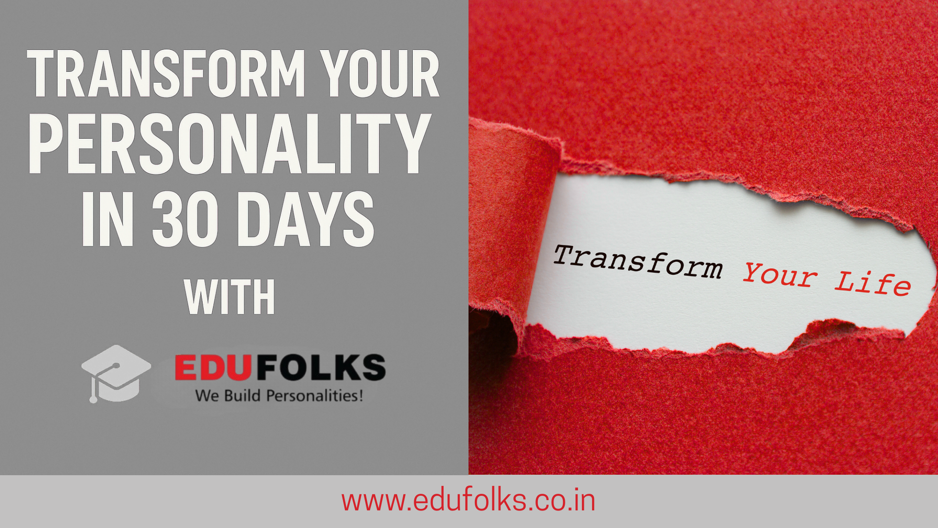 www.edufolks.co .in