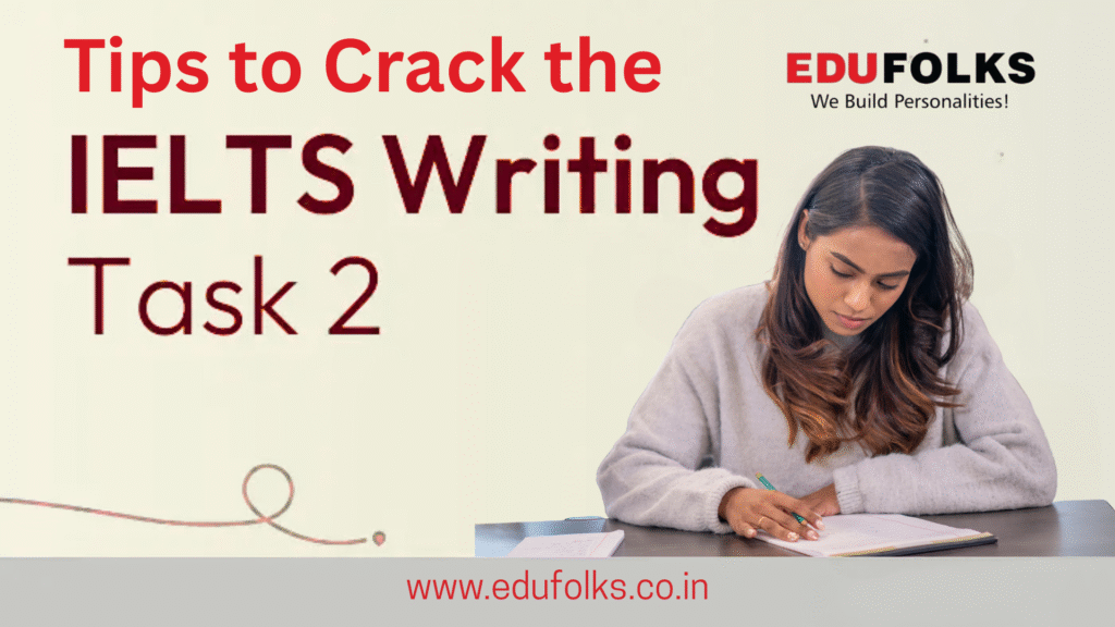 Ielts