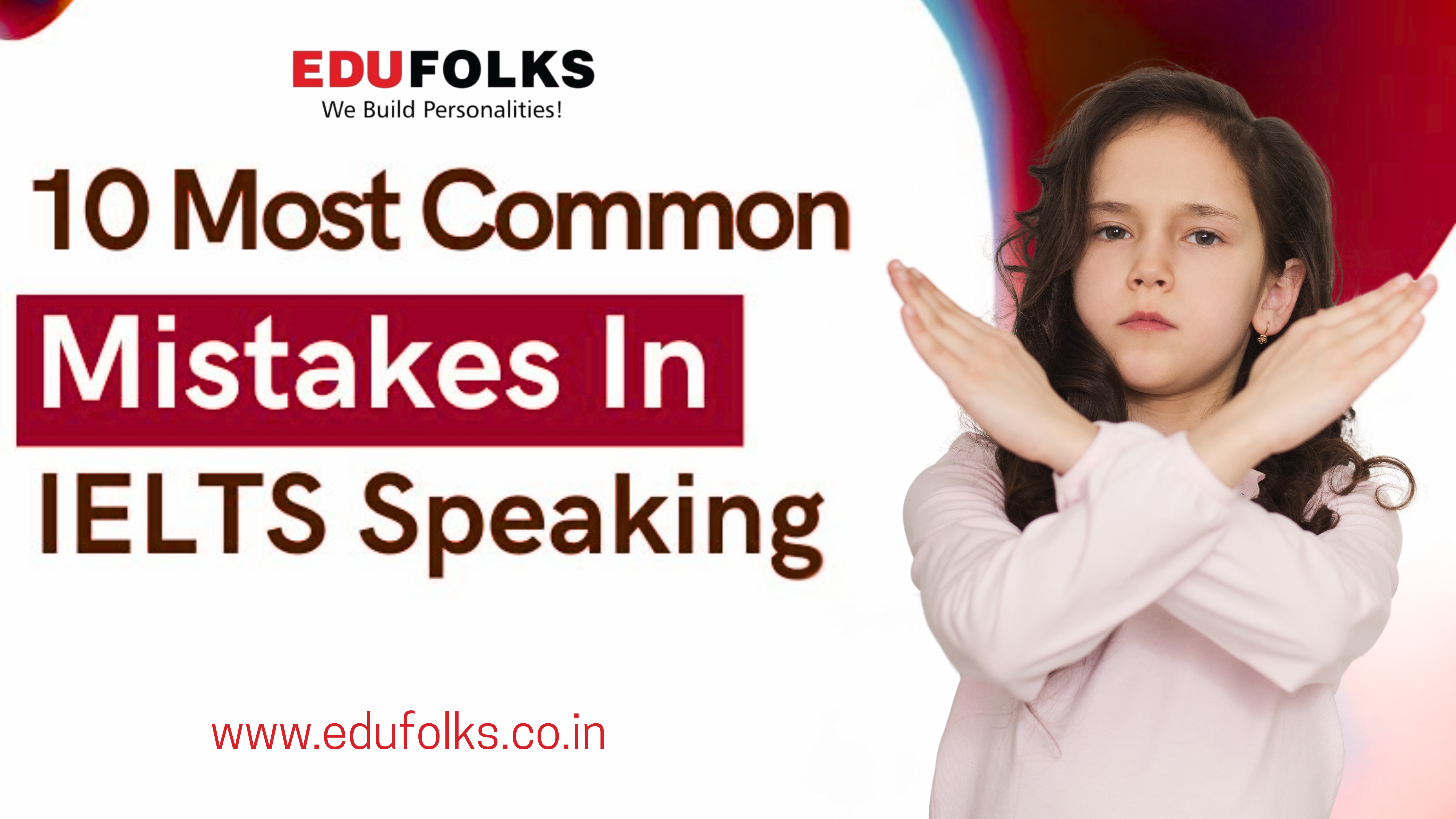 IELTS Speaking