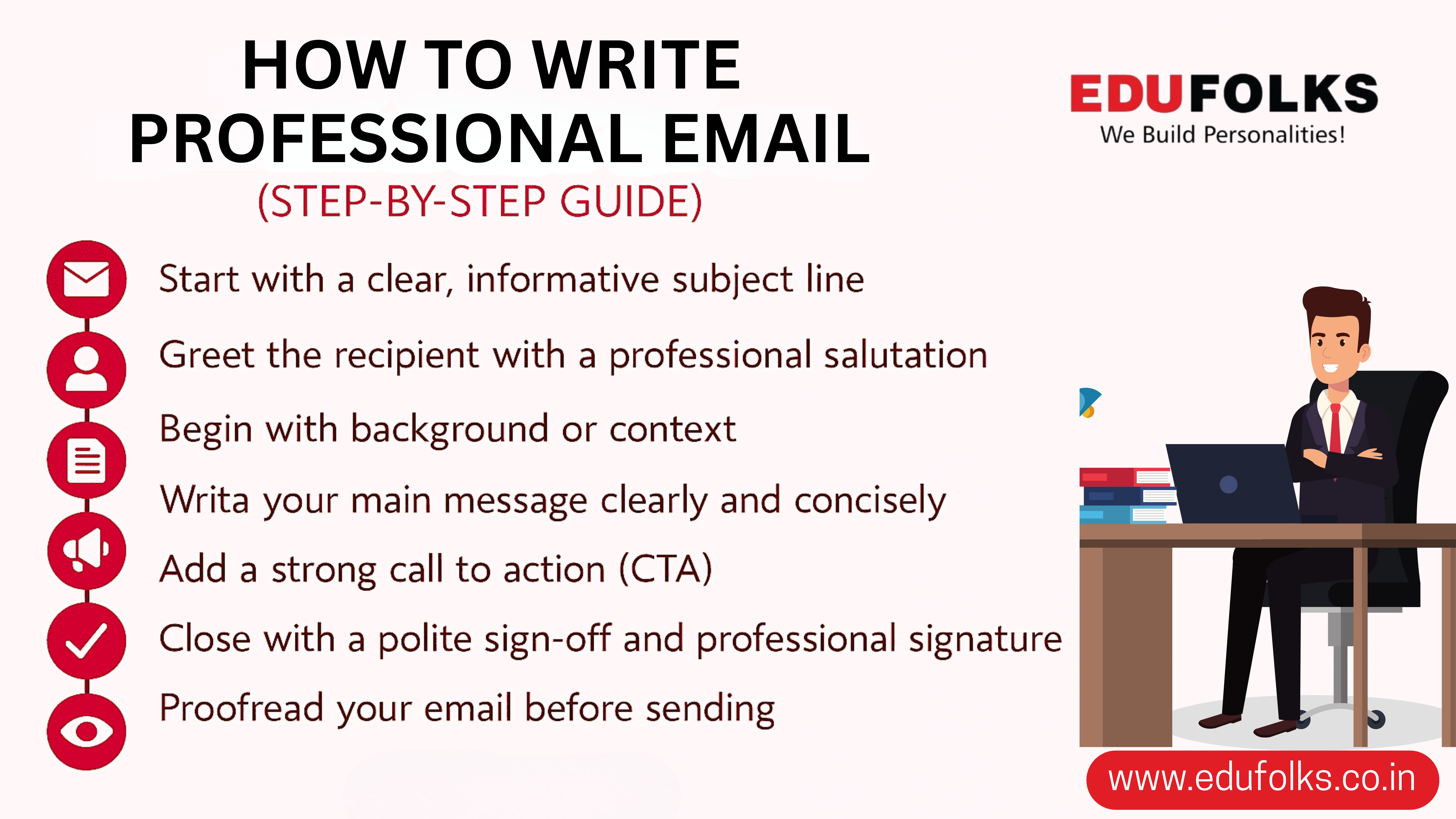 professional-business-emails-tips