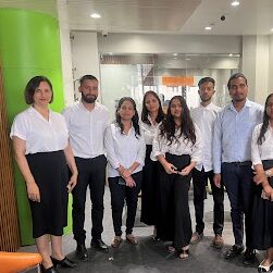 2023 05 16 e1760352678890