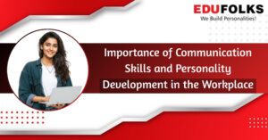 Communiacation skill