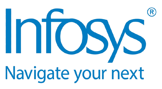 467 4677949 infosys logo png transparent png removebg preview