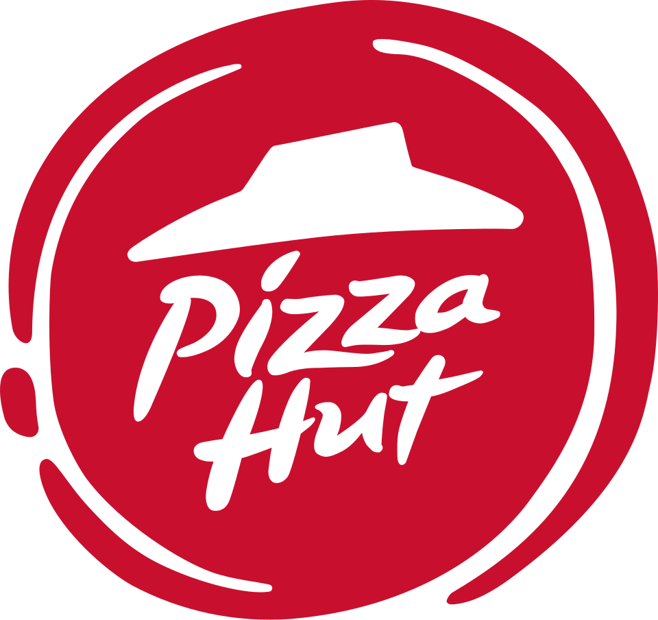 Pizza hut logo international.svg