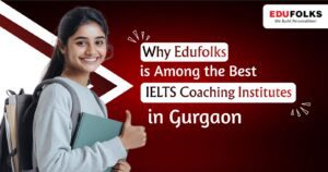 best ielts coaching in gurgaon