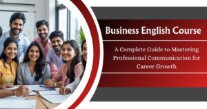 business english course