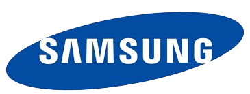 images removebg preview