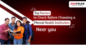 mental health institution near me