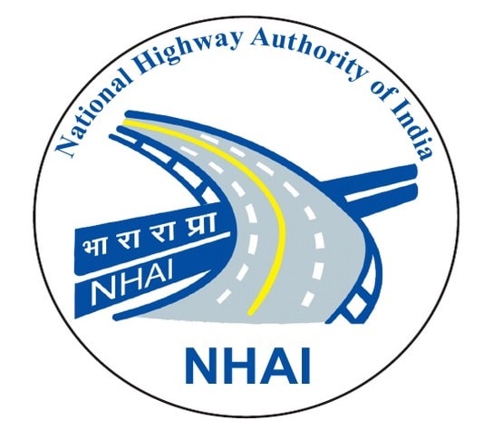national highways authority of india nhai