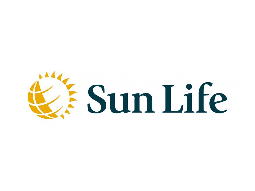sun life financial2923