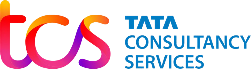 tata consultancy services logo tcs corporate logo kNHasDFr removebg preview