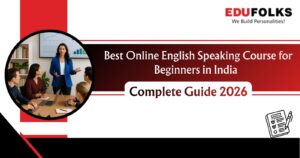 best online english speaking course
