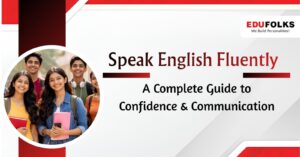 speak english fluently