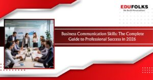Business Communication Skills