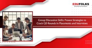 Group Discussion Skills