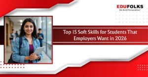 Soft Skills For Students 2