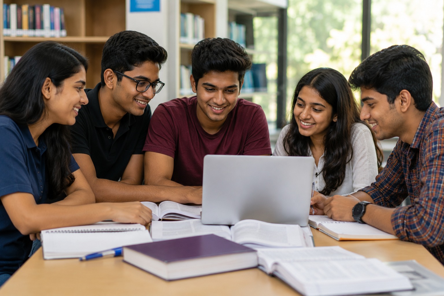 benefits of soft skills training