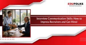 interview communication skills