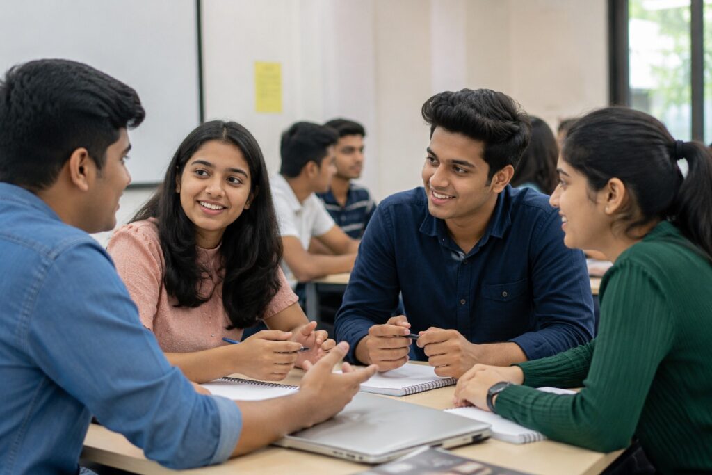 soft skills for students