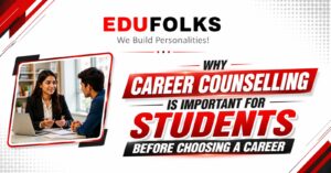 Career Counselling 1