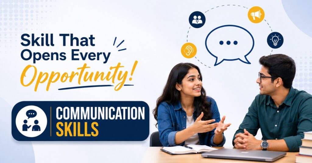 Edufolks Supports carrer counselling