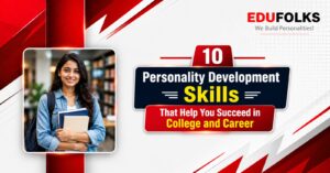 Personality Development Skills