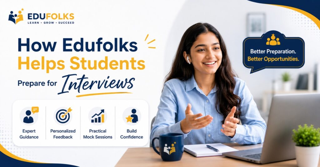 edufilks help body language