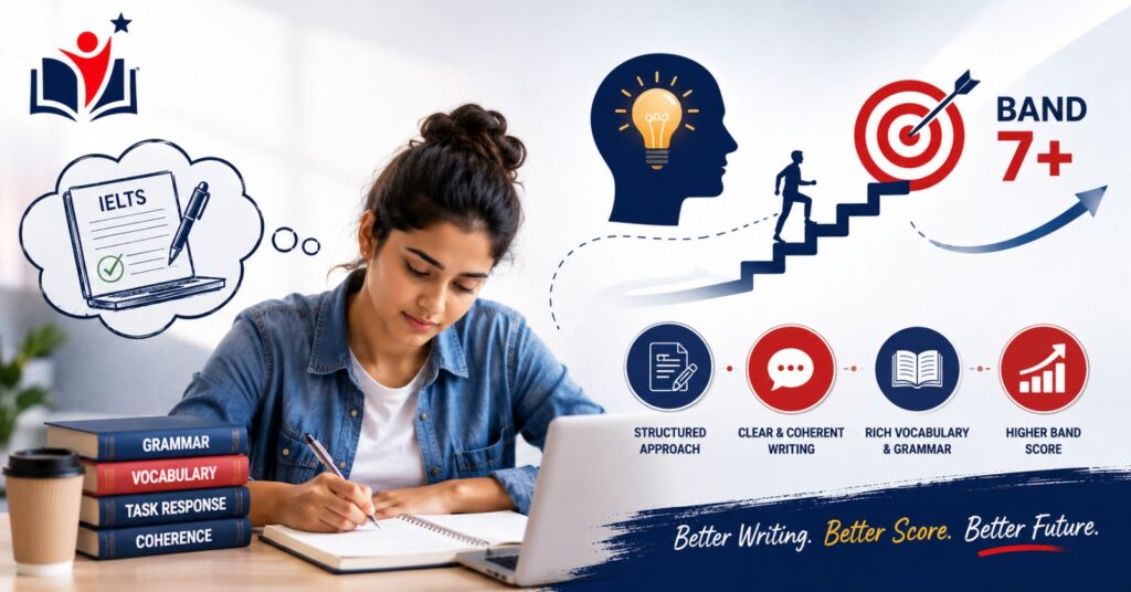 how edufolks help in ielts