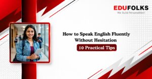 speak english fluently