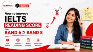 IELTS Reading Tips